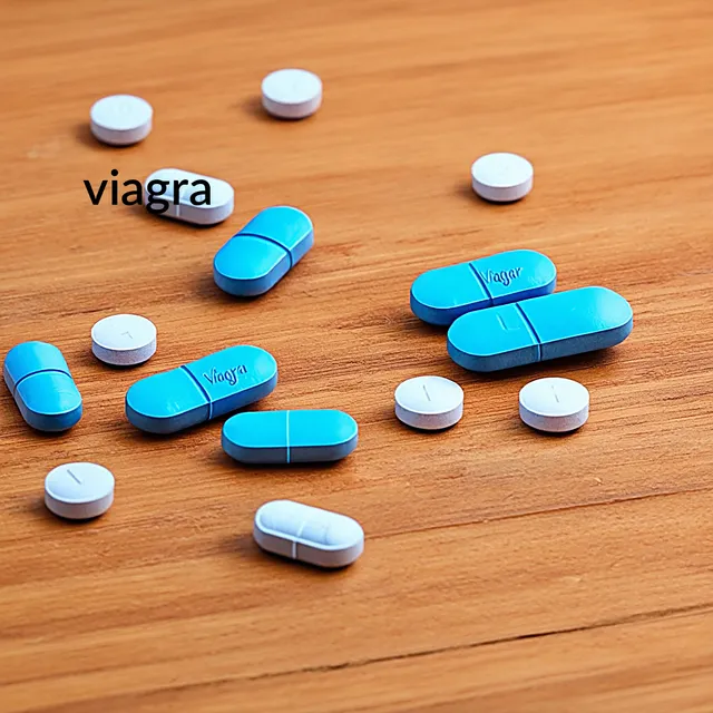 Como conseguir viagra sin receta barcelona